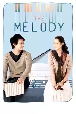 The Melody