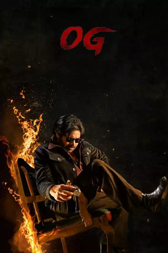movie vertical poster fallback