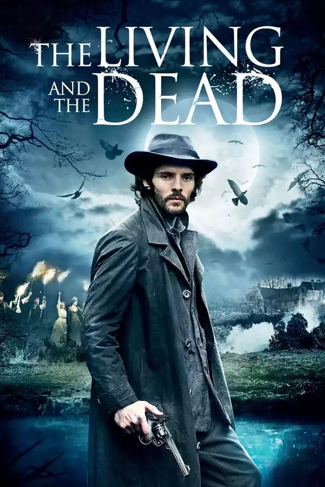 movie vertical poster fallback