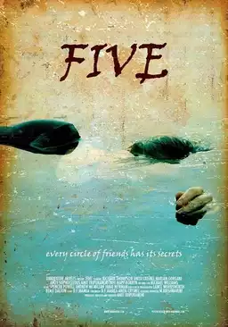 Five