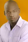 avatar fallback