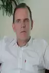 avatar fallback