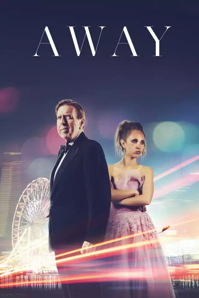 movie vertical poster fallback