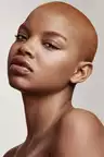 avatar fallback
