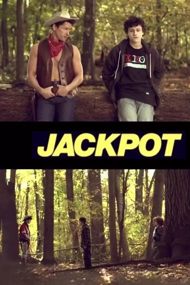 movie vertical poster fallback