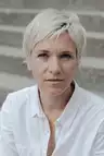 avatar fallback