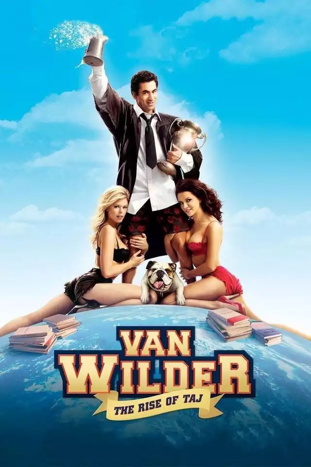 movie vertical poster fallback