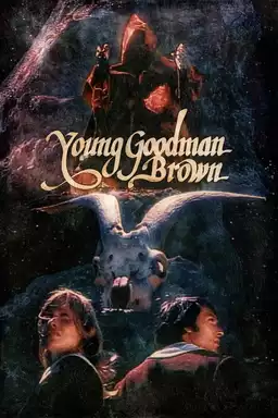 Young Goodman Brown