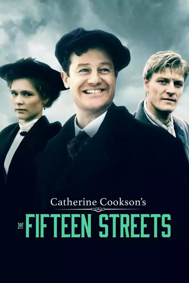 movie vertical poster fallback