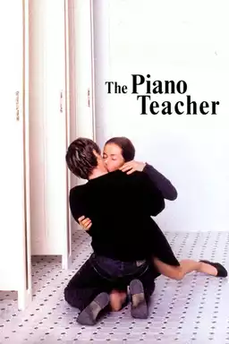 The Piano Teacher
