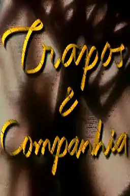 Trapos e Companhia