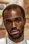 avatar fallback
