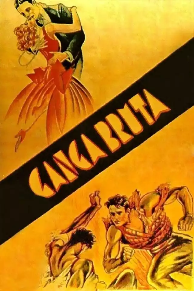 movie vertical poster fallback
