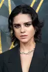 avatar fallback
