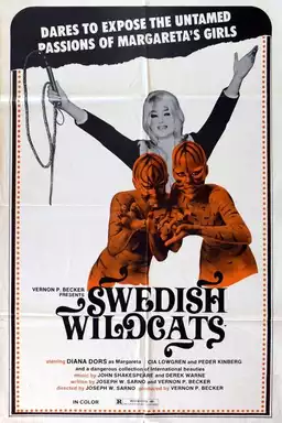 Swedish Wildcats