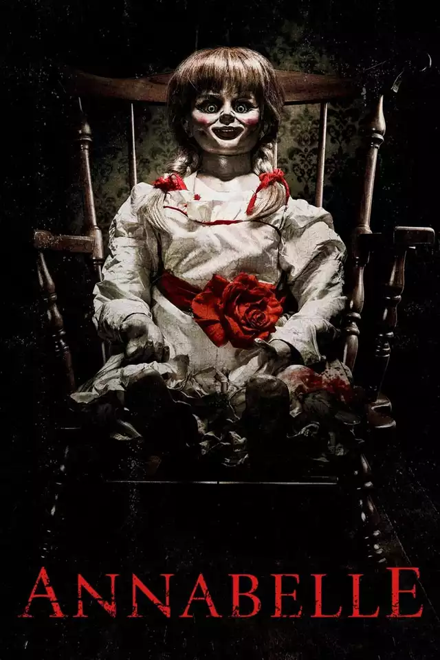 movie vertical poster fallback