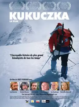 Kukuczka