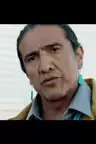 avatar fallback