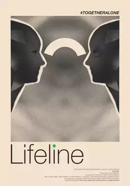 Lifeline