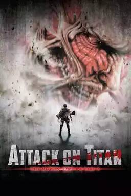 Attack on Titan II: End of the World