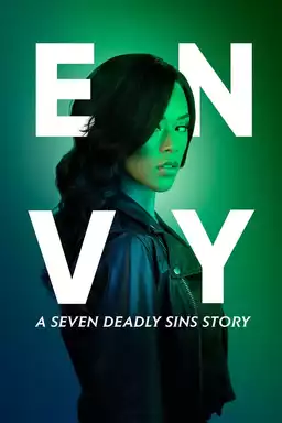 Seven Deadly Sins: Envy