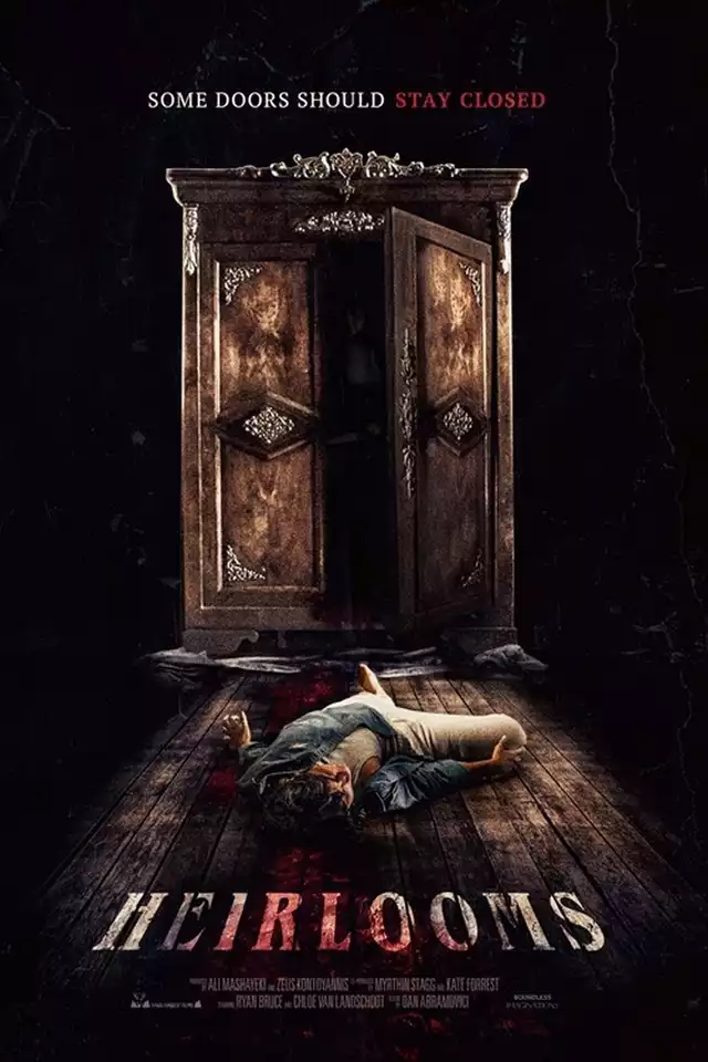 movie vertical poster fallback