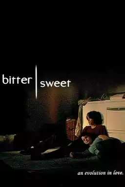 Bittersweet