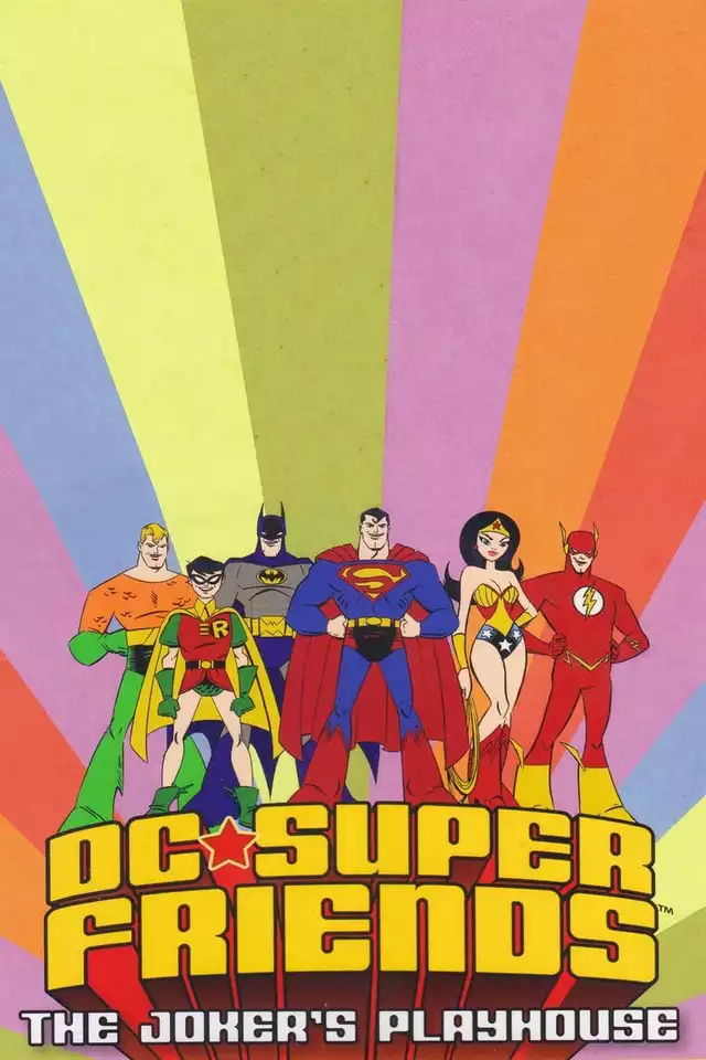 movie vertical poster fallback