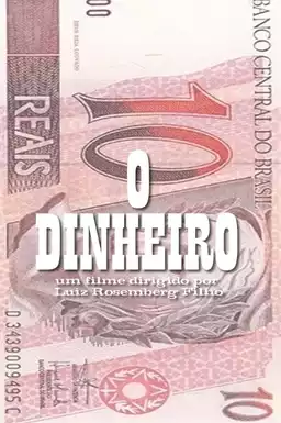 O Dinheiro