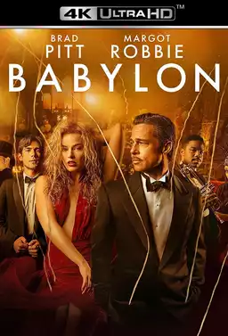 Babylon