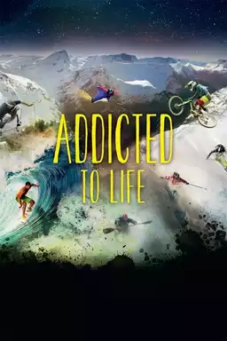 Addicted to Life