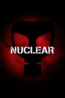 Nuclear