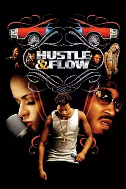 Hustle & Flow
