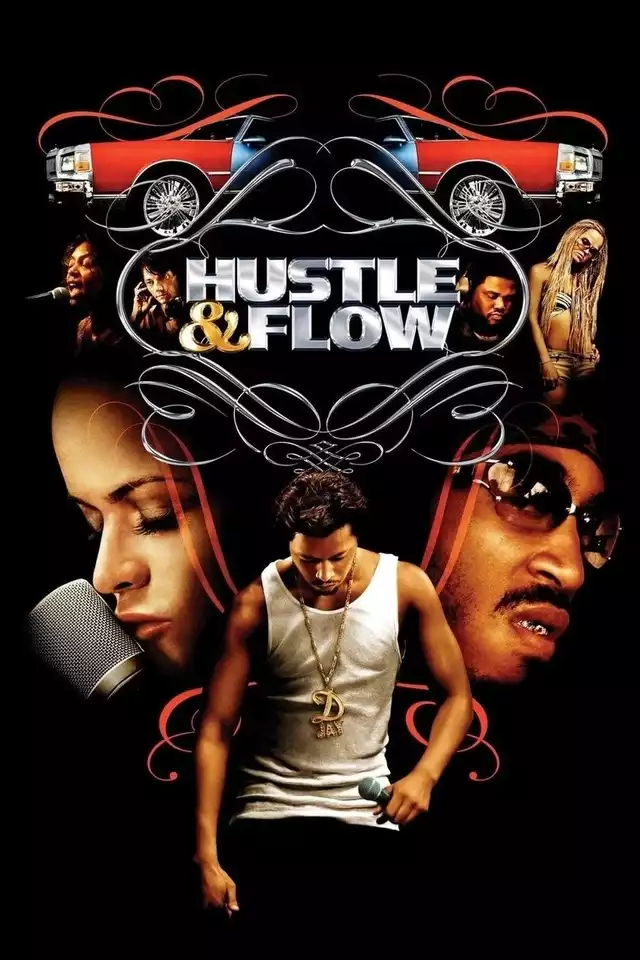 movie vertical poster fallback