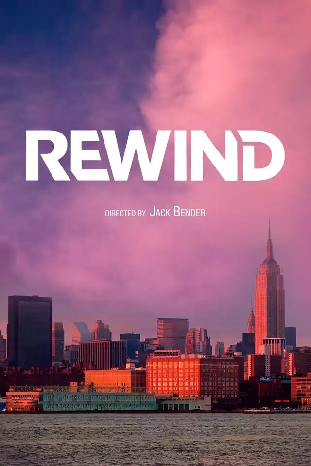 movie vertical poster fallback