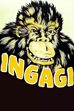 Ingagi