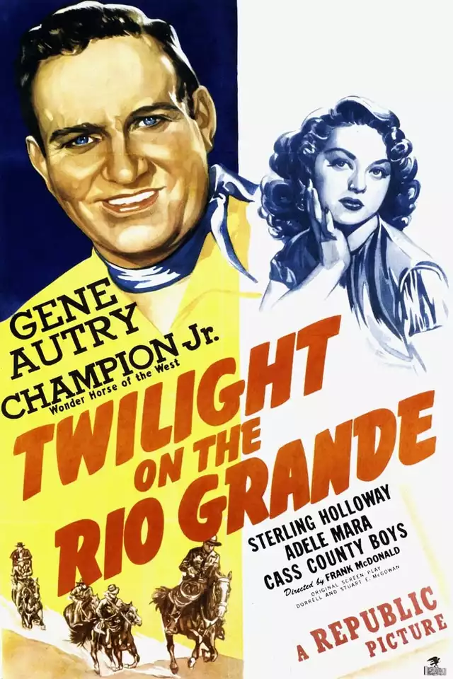 movie vertical poster fallback
