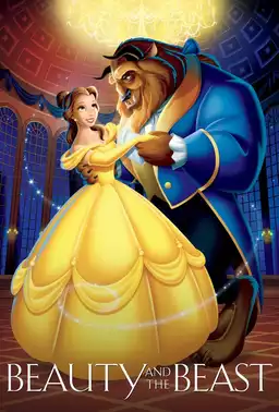 Beauty and the Beast