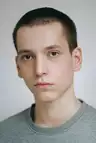 avatar fallback