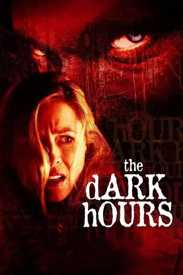 movie vertical poster fallback
