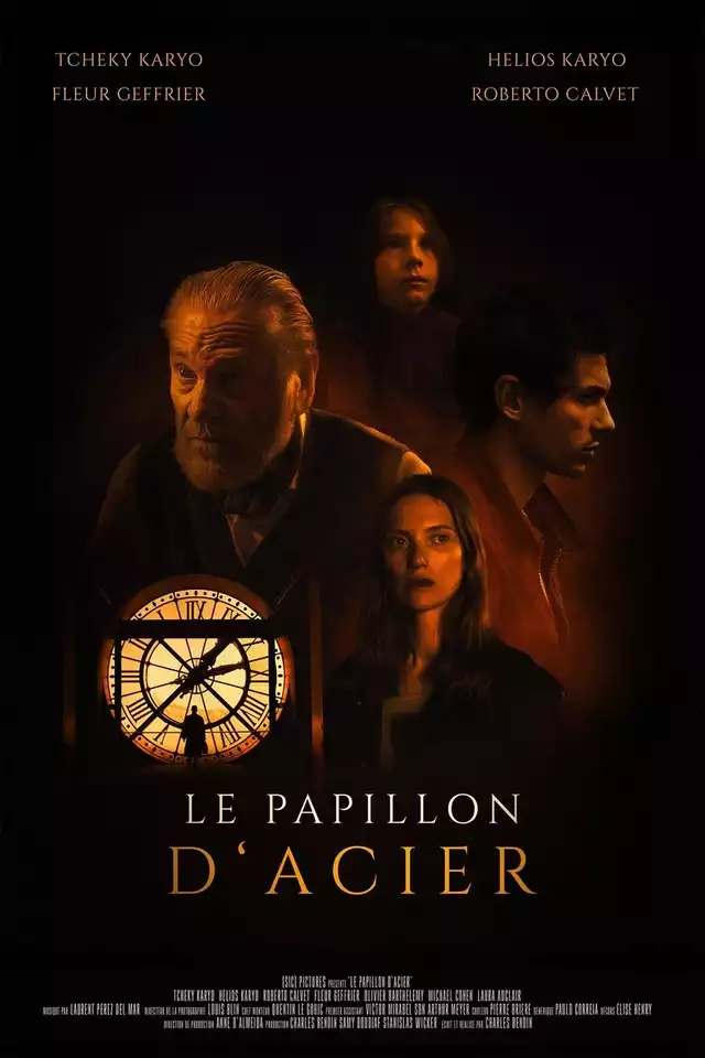 movie vertical poster fallback