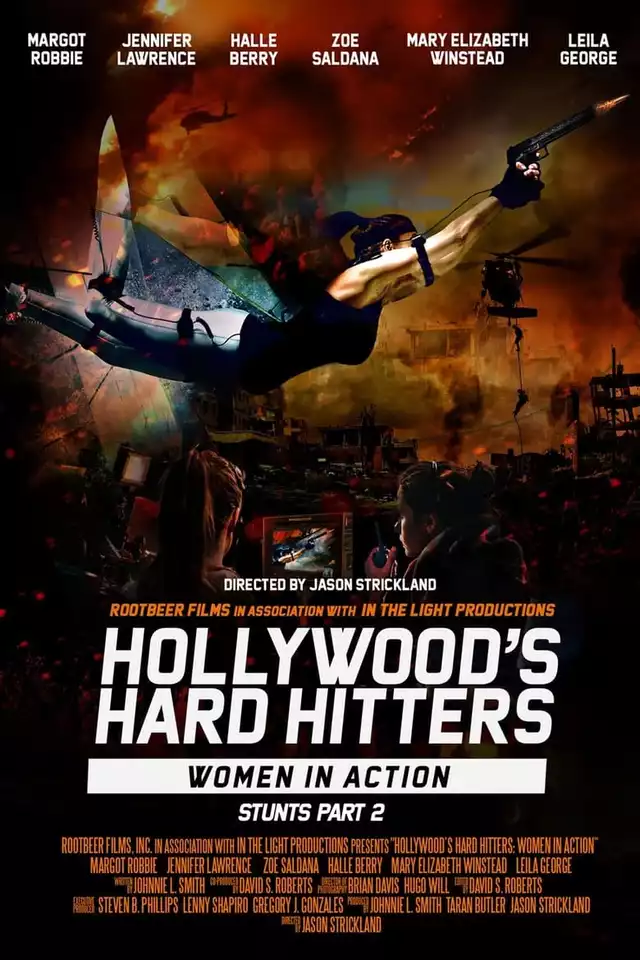 movie vertical poster fallback