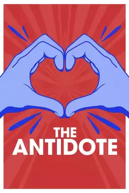 The Antidote