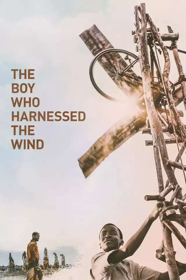 movie vertical poster fallback