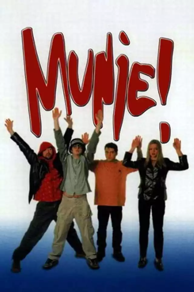 movie vertical poster fallback