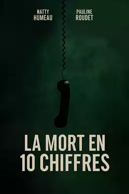 La mort en 10 chiffres