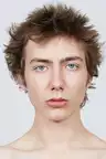 avatar fallback
