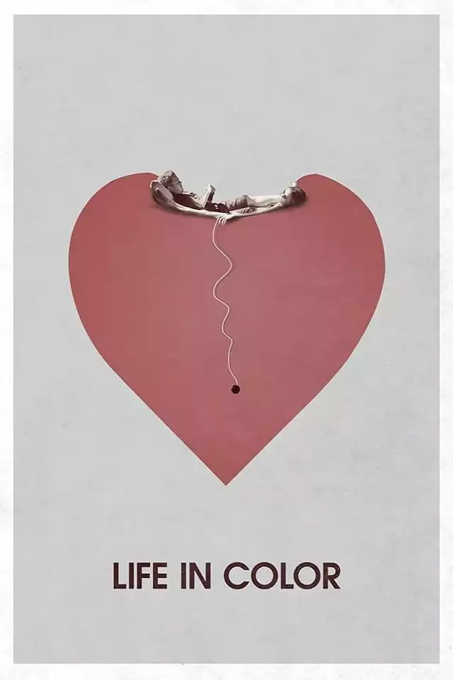 movie vertical poster fallback