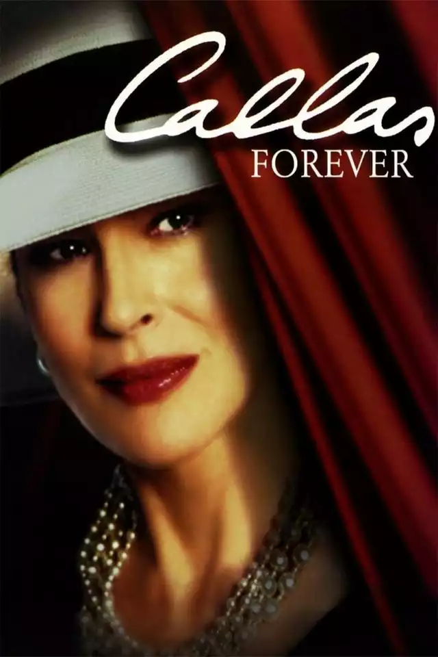 movie vertical poster fallback