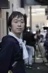 avatar fallback